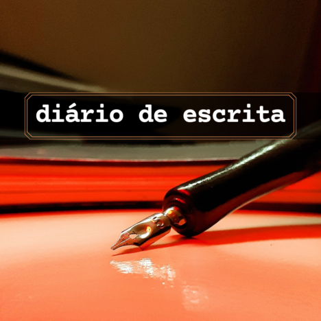 Dia 694 – 24 de março de 2023